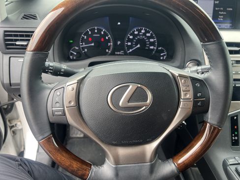 Used 2015 Lexus RX 350 FWD image 18