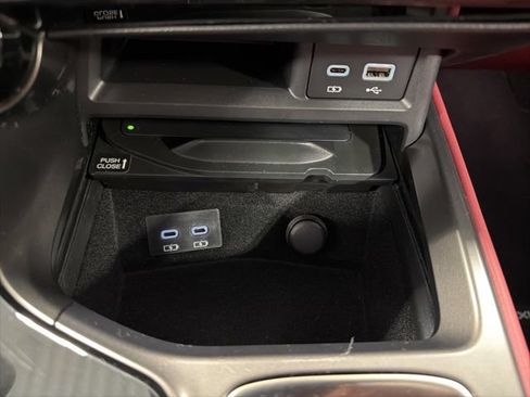 Used 2025 Lexus NX 350 AWD w/ Accessory Package (2T) image 22