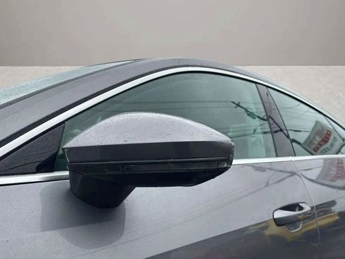 Used 2019 Audi A7 3.0T Premium Plus image 12