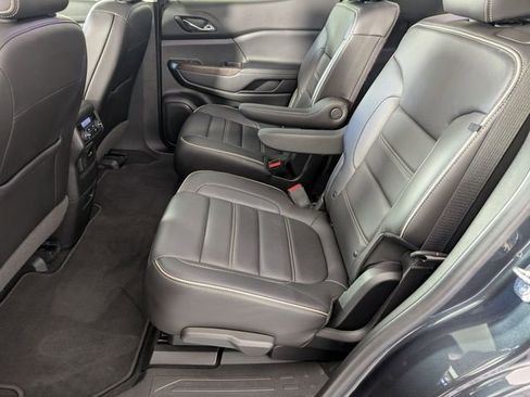 Used 2020 GMC Acadia Denali w/ Trailering Package image 29