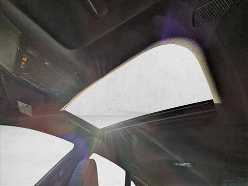 Used 2023 Lexus RX 350 F Sport image 13