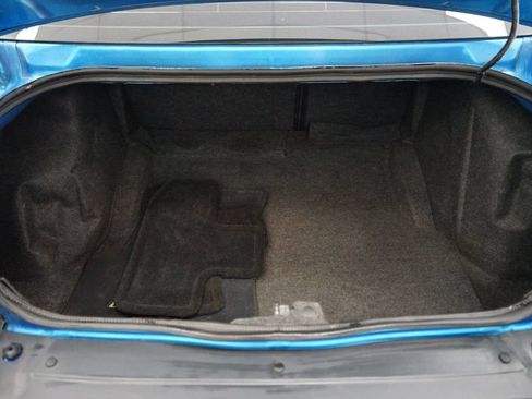 Used 2015 Dodge Challenger R/T Plus RWD image 48