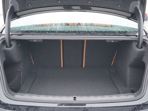 New 2026 BMW 330i Sedan w/ Premium Package image 21