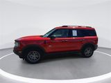 Used 2022 Ford Bronco Sport Big Bend w/ Convenience Package image 5
