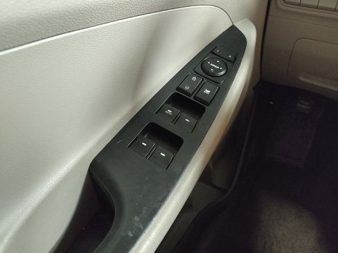 Used 2018 Hyundai Tucson SEL AWD/4WD image 27