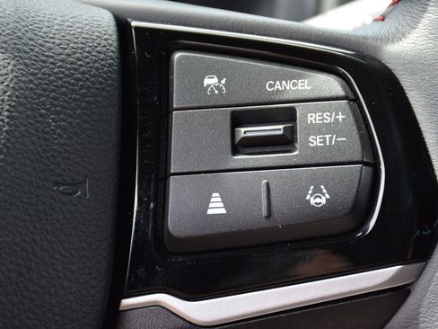 Used 2025 Honda Odyssey Sport-L image 30