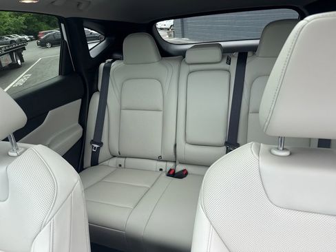 New 2026 Nissan Murano SL AWD/4WD image 28