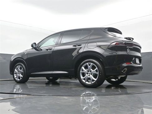 New 2025 Dodge Hornet R/T image 48