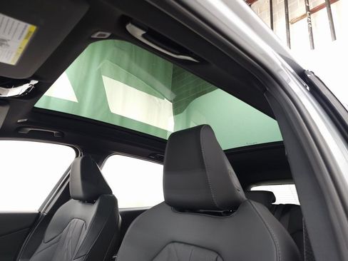 New 2026 BMW X3 xDrive30i AWD/4WD image 13