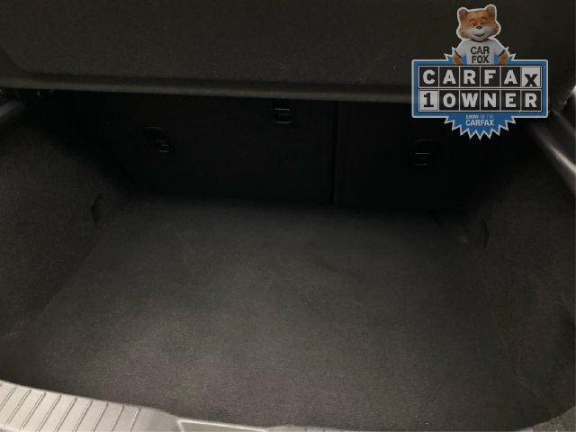 Used 2023 MAZDA MAZDA3 s AWD/4WD image 15