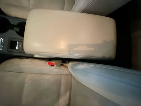 Used 2016 Subaru Outback 2.5i Premium image 21