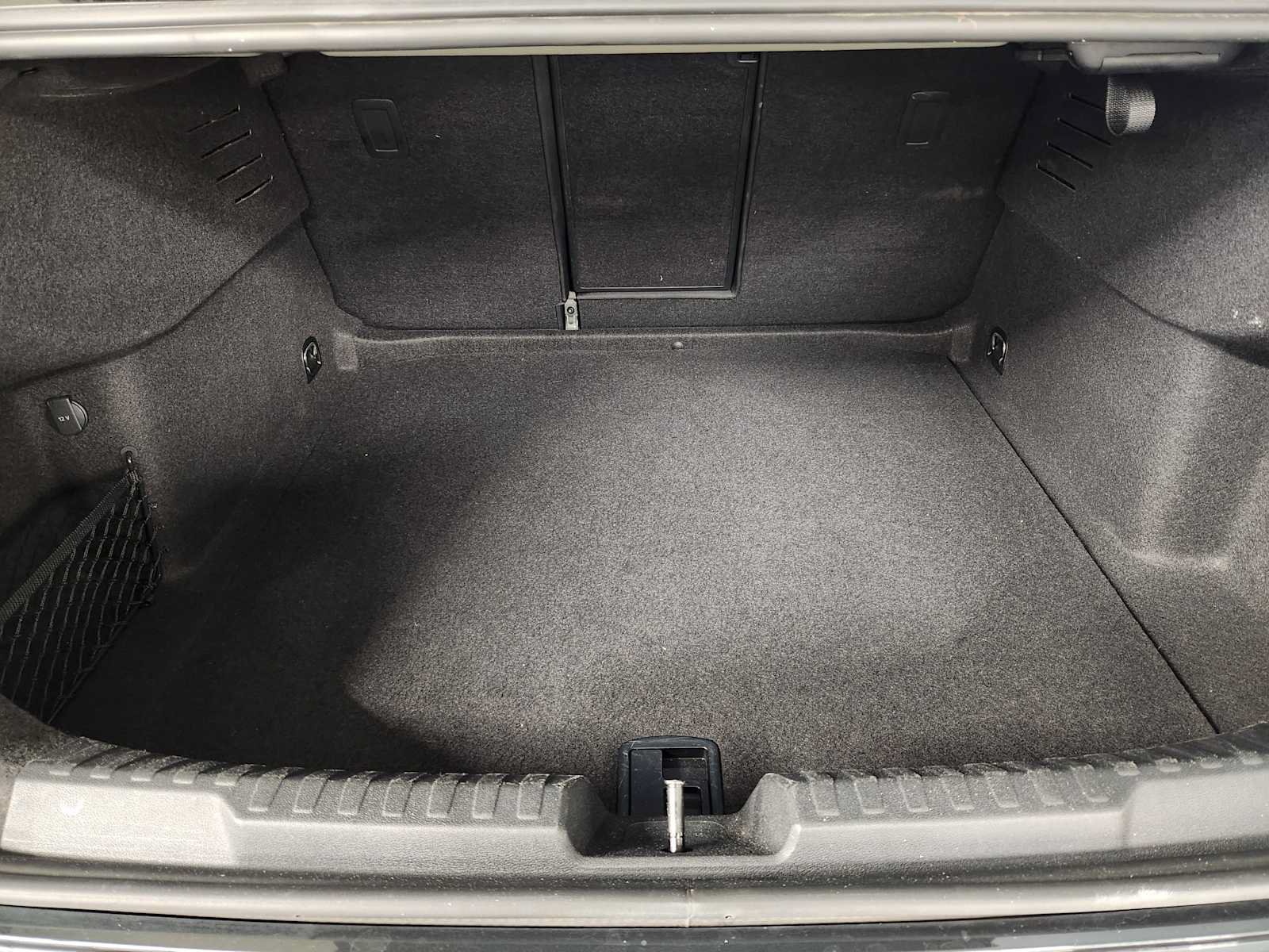 Used 2024 Audi A3 2.0T Premium FWD image 33