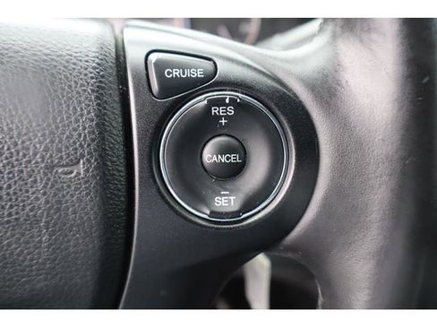 Used 2013 Honda Accord Sport image 11