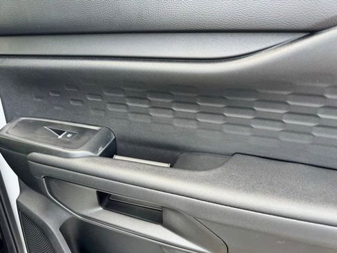 New 2025 Ford Ranger XL w/ Trailer Tow Package image 19