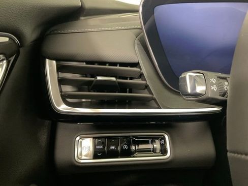 New 2026 Buick Envision Preferred AWD/4WD image 20