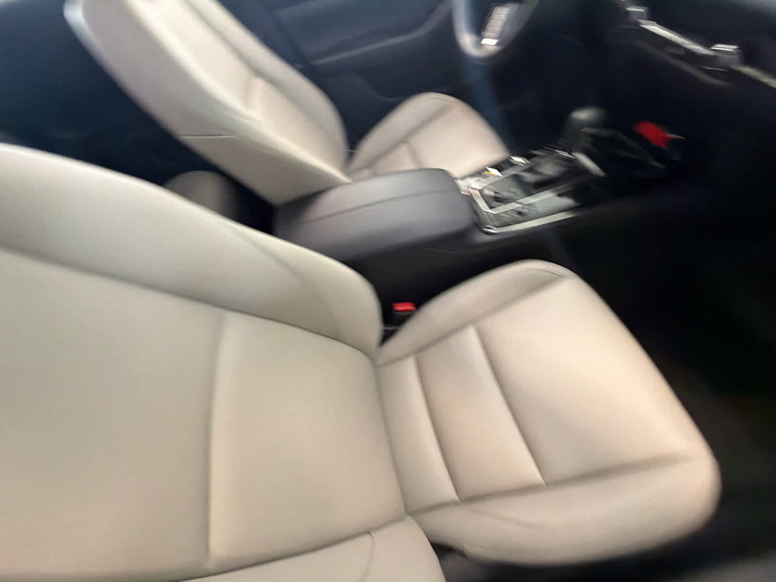 Certified 2024 MAZDA CX-30 AWD 2.5 S w/ Preferred Package image 26