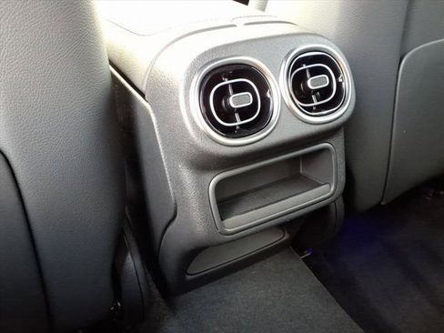 New 2026 Mercedes-Benz GLC 300 GLC 300 image 19