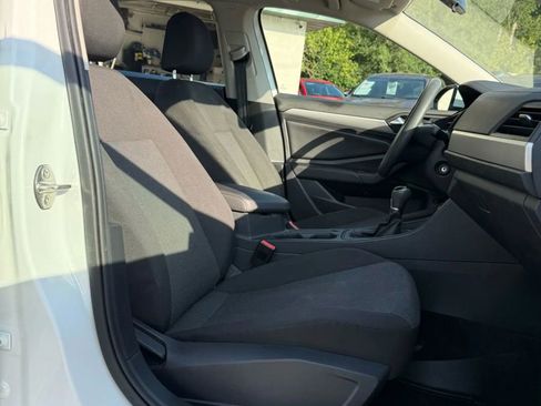 Used 2019 Volkswagen Jetta S w/ Driver Assistance Package image 18