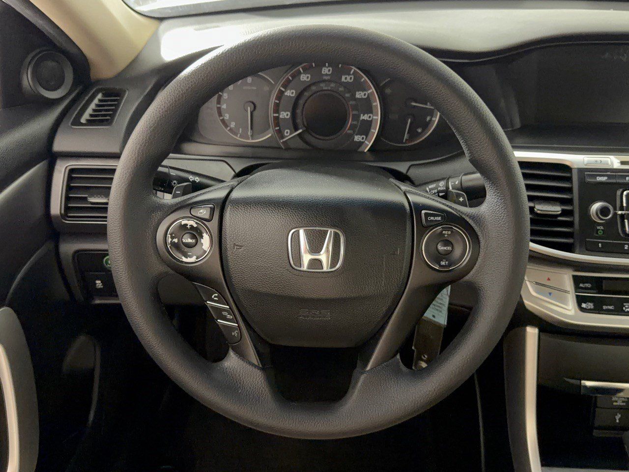 Used 2013 Honda Accord LX-S image 10