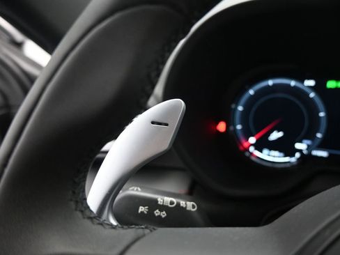 Used 2024 Dodge Hornet R/T w/ R/T Blacktop Package AWD/4WD image 35