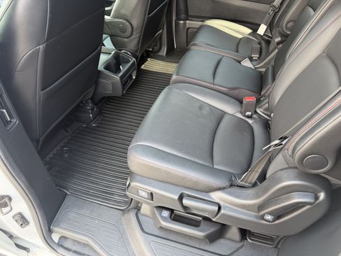 Used 2023 Honda Odyssey Sport image 15