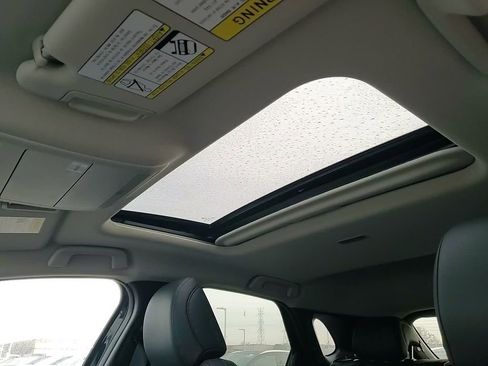 New 2026 MAZDA CX-30 AWD 2.5 S w/ Premium Package image 20