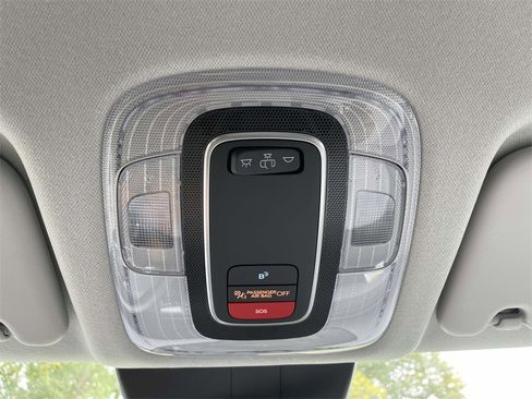 Certified 2024 Hyundai Kona SEL image 32