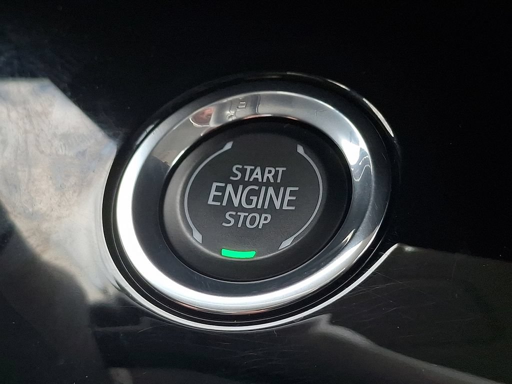 Used 2025 Buick Envision Sport Touring AWD/4WD image 25