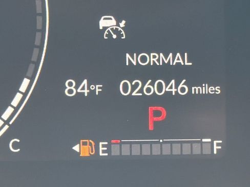 Used 2024 Honda Ridgeline RTL image 16