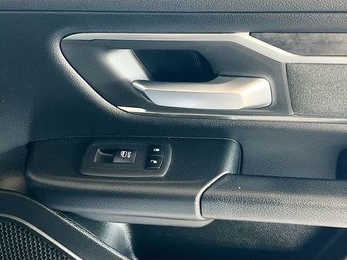 Used 2019 RAM 1500 Big Horn image 31