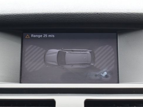 Used 2012 BMW X5 xDrive35i AWD/4WD image 21