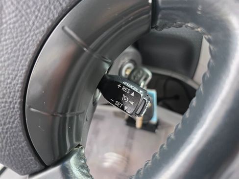 Used 2006 Toyota Tacoma 4X4 DOUBLE CAB V6 LONG BED / D image 47