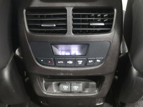 Used 2019 Acura MDX SH-AWD image 20