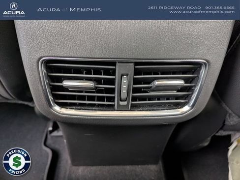 Used 2025 MAZDA CX-5 AWD 2.5 S w/ Preferred Package image 26