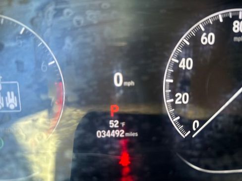 Used 2022 Honda Accord Sport Special Edition image 13