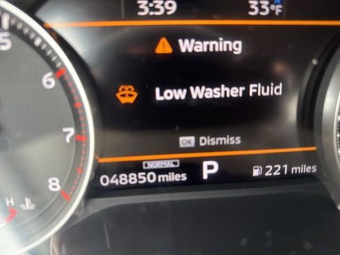 Used 2024 Mitsubishi Outlander SE image 10