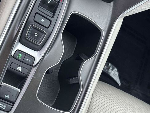 Certified 2019 Honda Accord Touring image 22