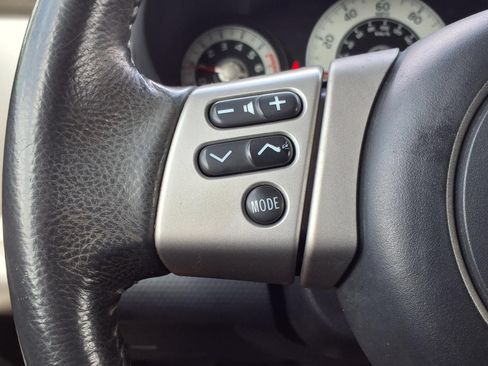 Used 2008 Toyota FJ Cruiser 2WD w/ Upgrade Pkg 2 image 14