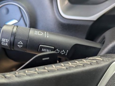 Used 2010 Chevrolet Camaro SS w/ RS Package image 24