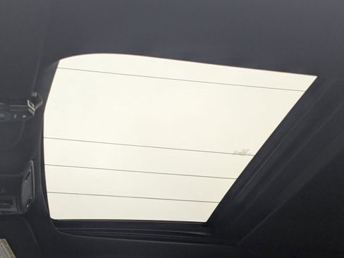 Used 2021 Ford F350 Platinum image 21