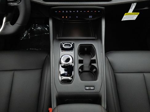 New 2026 Jeep Cherokee Limited AWD/4WD image 28