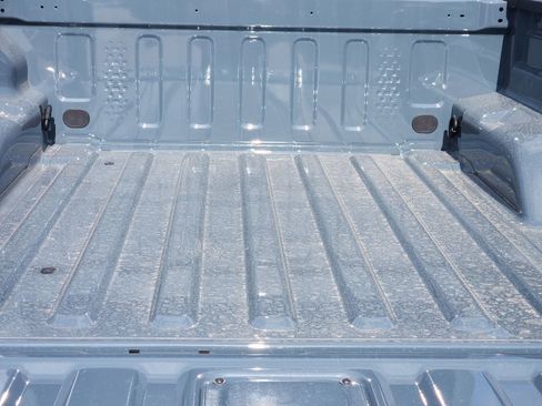 New 2026 Jeep Gladiator Mojave image 23