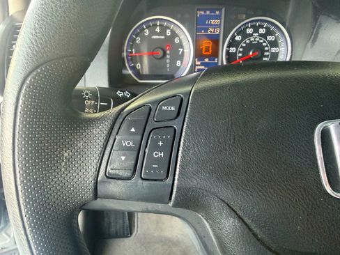 Used 2011 Honda CR-V SE image 31