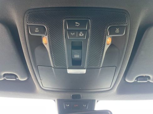 Used 2019 Mercedes-Benz GLA 250 250 4MATIC image 23