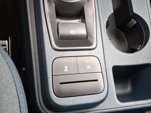 Used 2026 Ford Maverick XLT AWD/4WD image 24
