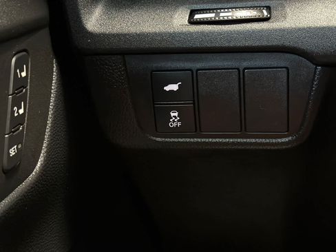 Used 2024 Honda CR-V Sport-L image 30