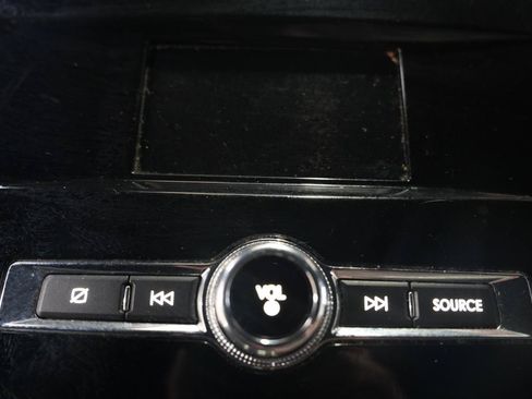 Used 2021 Lincoln Navigator L Reserve w/ Luxury Package AWD/4WD image 38