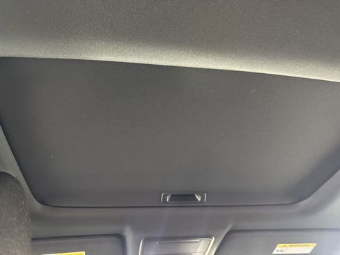 Certified 2026 Honda CR-V Sport image 27