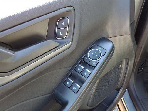 New 2026 Ford Escape Active w/ Cold Weather Package image 15