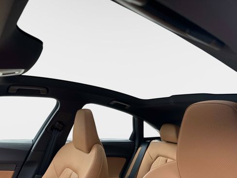 New 2026 Audi A5 2.0T Premium Plus AWD/4WD image 21